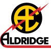 Aldridge