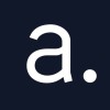 Alignd