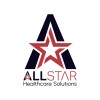 All Star Healthcare Solutions