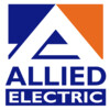 Allied Electric