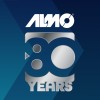 Almo