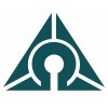 Alpha Omega