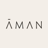Amangiri