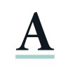 AMBRION