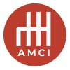 AMCI
