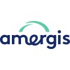 Amergis