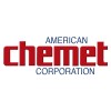 American Chemet Corporation