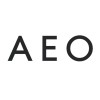 American Eagle Outfitters, Inc.