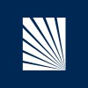 American Specialty Health Incorporated
