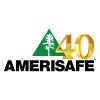 AMERISAFE