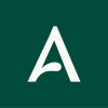 Amerita