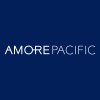 AMOREPACIFIC, US, INC