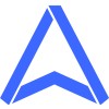 Amplify HR Management