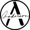 Anderson Agency