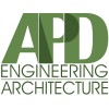 APD