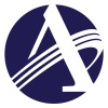 Applied Industrial Technologies
