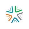 Aptitude Health