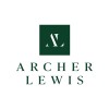 Archer Lewis