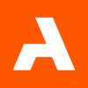 Arcosa Crushed Concrete