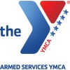 Armed Services YMCA