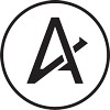 ARTISAN