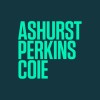 Ashurst Perkins Coie