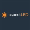 aspectLED