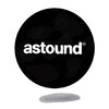 Astound Us