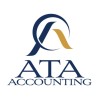 ATA Accounting & Tax Assistance LLC