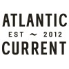 Atlantic Current Media