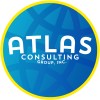 Atlas Consulting Group Inc