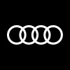 Audi New Rochelle