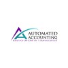 Automated Accounting Services, LLC