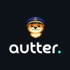 Autter