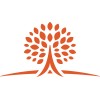 Autumn Lake Healthcare at Riverview