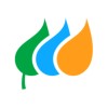 AVANGRID MANAGEMENT COMPANY, LLC.