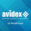 Avidex