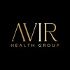 AVIR Health Group
