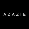 AZAZIE