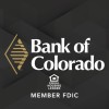 Bank of Colorado