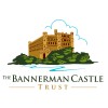 Bannerman Castle Trust, Inc.