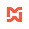 Design Group