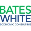 Bates White