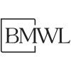 BMWL