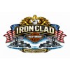 Ironclad Harley-Davidson