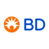 BD (Becton, Dickinson, and Company)