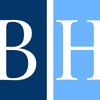 nonprofit organization