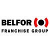 BELFOR Franchise Group