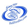 Berge Automotive Group