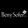 Beny Sofer Inc